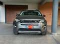 Land Rover Discovery Sport 2.0 td4 SE awd 180cv auto Grigio - thumbnail 13