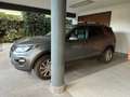 Land Rover Discovery Sport 2.0 td4 SE awd 180cv auto Grigio - thumbnail 12