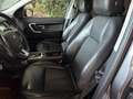 Land Rover Discovery Sport 2.0 td4 SE awd 180cv auto Grigio - thumbnail 6