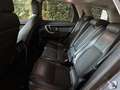 Land Rover Discovery Sport 2.0 td4 SE awd 180cv auto Grigio - thumbnail 5