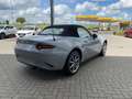 Mazda MX-5 1.5 (132PS) Schalter Exclusive-Line Leder S Grau - thumbnail 6