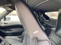 Mazda MX-5 1.5 (132PS) Schalter Exclusive-Line Leder S Grau - thumbnail 20
