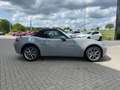 Mazda MX-5 1.5 (132PS) Schalter Exclusive-Line Leder S Grau - thumbnail 7