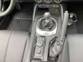 Mazda MX-5 1.5 (132PS) Schalter Exclusive-Line Leder S Grau - thumbnail 25