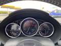 Mazda MX-5 1.5 (132PS) Schalter Exclusive-Line Leder S Grau - thumbnail 24