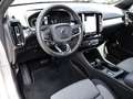 Volvo XC40 Core Recharge Plug-In Hybrid 2WD T5 Twin Engine EU Grau - thumbnail 4