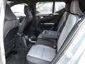Volvo XC40 Core Recharge Plug-In Hybrid 2WD T5 Twin Engine EU Grau - thumbnail 14