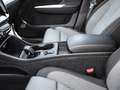 Volvo XC40 Core Recharge Plug-In Hybrid 2WD T5 Twin Engine EU Grau - thumbnail 13