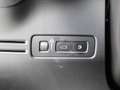 Volvo XC40 Core Recharge Plug-In Hybrid 2WD T5 Twin Engine EU Grau - thumbnail 11