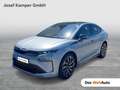 Skoda Enyaq Coupé Sportline 85 Silber - thumbnail 1