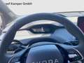 Skoda Enyaq Coupé Sportline 85 Silber - thumbnail 10