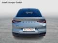 Skoda Enyaq Coupé Sportline 85 Silber - thumbnail 4