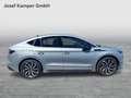 Skoda Enyaq Coupé Sportline 85 Silber - thumbnail 6