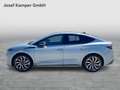 Skoda Enyaq Coupé Sportline 85 Silber - thumbnail 2