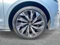 Skoda Enyaq Coupé Sportline 85 Silber - thumbnail 7