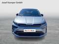 Skoda Enyaq Coupé Sportline 85 Silber - thumbnail 8