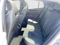Skoda Enyaq Coupé Sportline 85 Silber - thumbnail 12