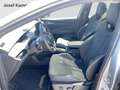 Skoda Enyaq Coupé Sportline 85 Silber - thumbnail 9