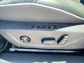 Skoda Enyaq Coupé Sportline 85 Silber - thumbnail 15