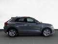 Volkswagen T-Roc R Line 2.0 TDI DSG /Navi/AHK/Rückfahrkam Grau - thumbnail 6