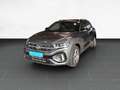 Volkswagen T-Roc R Line 2.0 TDI DSG /Navi/AHK/Rückfahrkam Grau - thumbnail 2