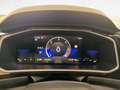 Volkswagen T-Roc R Line 2.0 TDI DSG /Navi/AHK/Rückfahrkam Grau - thumbnail 13