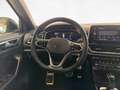 Volkswagen T-Roc R Line 2.0 TDI DSG /Navi/AHK/Rückfahrkam Grau - thumbnail 12