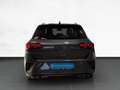 Volkswagen T-Roc R Line 2.0 TDI DSG /Navi/AHK/Rückfahrkam Grau - thumbnail 5