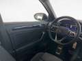 Volkswagen T-Roc R Line 2.0 TDI DSG /Navi/AHK/Rückfahrkam Grau - thumbnail 16