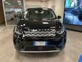 Land Rover Discovery Sport 2.000 DIESEL/IBRIDO  4x4  204cv.  Automatica SE Nero - thumbnail 2