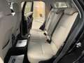 Land Rover Discovery Sport 2.000 DIESEL/IBRIDO  4x4  204cv.  Automatica SE Nero - thumbnail 14