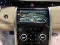 Land Rover Discovery Sport 2.000 DIESEL/IBRIDO  4x4  204cv.  Automatica SE Nero - thumbnail 10