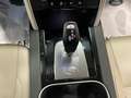 Land Rover Discovery Sport 2.000 DIESEL/IBRIDO  4x4  204cv.  Automatica SE Nero - thumbnail 12