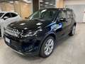 Land Rover Discovery Sport 2.000 DIESEL/IBRIDO  4x4  204cv.  Automatica SE Nero - thumbnail 1