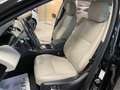 Land Rover Discovery Sport 2.000 DIESEL/IBRIDO  4x4  204cv.  Automatica SE Nero - thumbnail 13