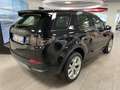 Land Rover Discovery Sport 2.000 DIESEL/IBRIDO  4x4  204cv.  Automatica SE Nero - thumbnail 7