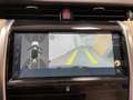 Land Rover Discovery Sport 2.000 DIESEL/IBRIDO  4x4  204cv.  Automatica SE Nero - thumbnail 11