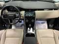Land Rover Discovery Sport 2.000 DIESEL/IBRIDO  4x4  204cv.  Automatica SE Nero - thumbnail 9