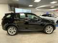 Land Rover Discovery Sport 2.000 DIESEL/IBRIDO  4x4  204cv.  Automatica SE Nero - thumbnail 8