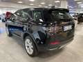 Land Rover Discovery Sport 2.000 DIESEL/IBRIDO  4x4  204cv.  Automatica SE Nero - thumbnail 5