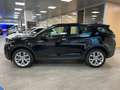 Land Rover Discovery Sport 2.000 DIESEL/IBRIDO  4x4  204cv.  Automatica SE Nero - thumbnail 4