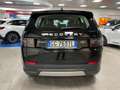 Land Rover Discovery Sport 2.000 DIESEL/IBRIDO  4x4  204cv.  Automatica SE Nero - thumbnail 6