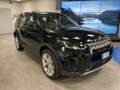 Land Rover Discovery Sport 2.000 DIESEL/IBRIDO  4x4  204cv.  Automatica SE Nero - thumbnail 3