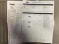 Land Rover Discovery Sport 2.000 DIESEL/IBRIDO  4x4  204cv.  Automatica SE Nero - thumbnail 15