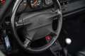 Porsche 993 993 Carrera 2 Cabriolet 272pk | Volledig Porsche D Czerwony - thumbnail 10