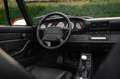 Porsche 993 993 Carrera 2 Cabriolet 272pk | Volledig Porsche D Czerwony - thumbnail 9
