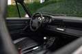 Porsche 993 993 Carrera 2 Cabriolet 272pk | Volledig Porsche D Czerwony - thumbnail 8