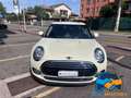 MINI Cooper Clubman 1.5 Blanc - thumbnail 2