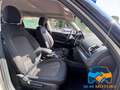 MINI Cooper Clubman 1.5 Blanc - thumbnail 12