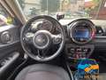 MINI Cooper Clubman 1.5 Blanc - thumbnail 10